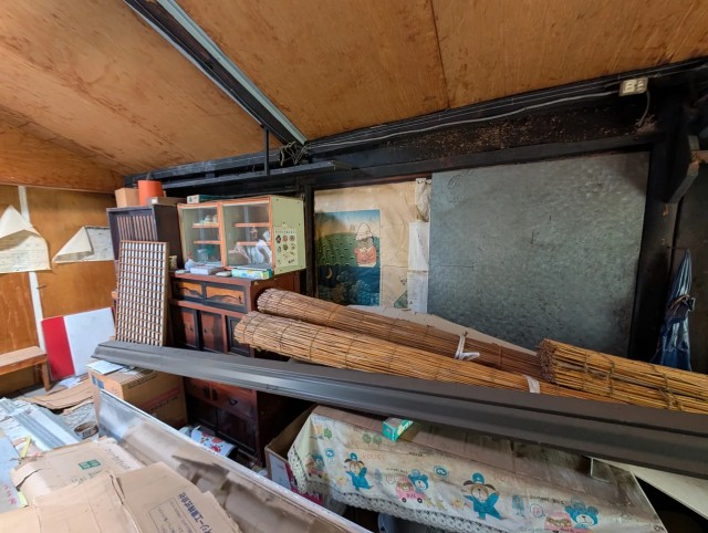  東筑摩郡筑北村坂北