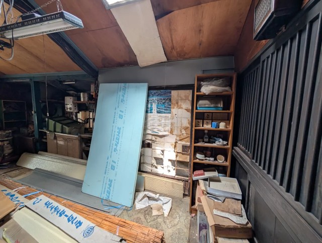  東筑摩郡筑北村坂北