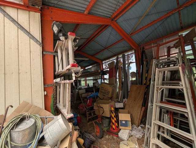  東筑摩郡筑北村坂北