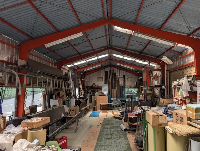  東筑摩郡筑北村坂北