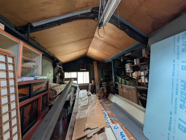  東筑摩郡筑北村坂北