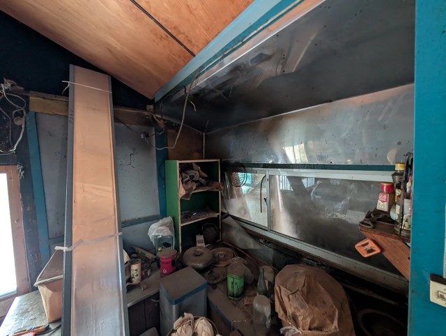  東筑摩郡筑北村坂北