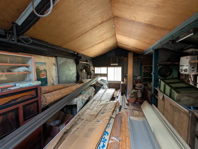  東筑摩郡筑北村坂北